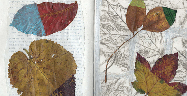 autumn-journal-page3