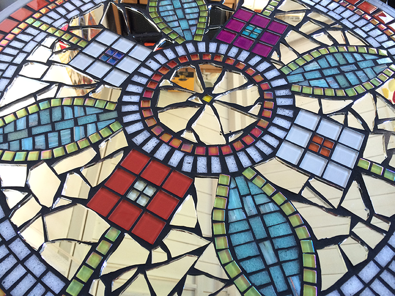 mosaic-table-detail2