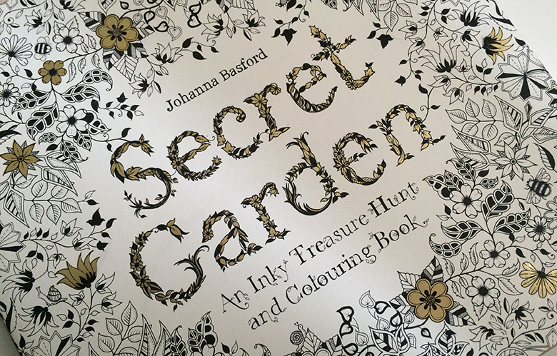 secret-garden-book