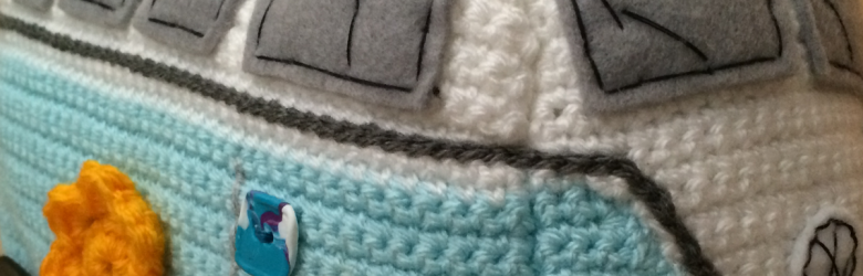 Crochet | jo bund creationsjo bund creations